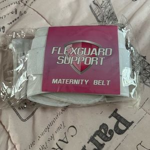 Flexguard Support Maternity belt 3xl